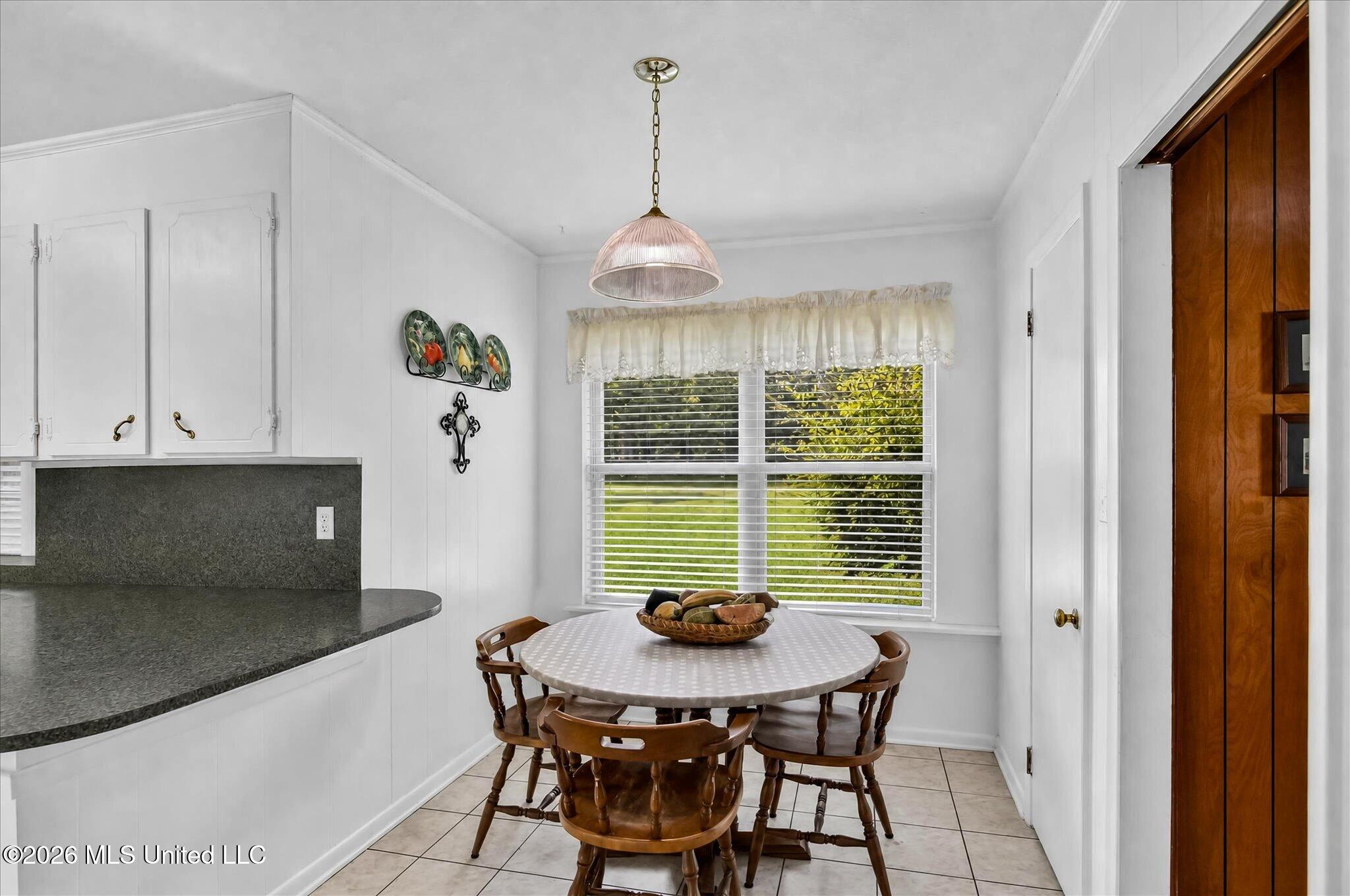 109 Lincoln Avenue Property Photo 27