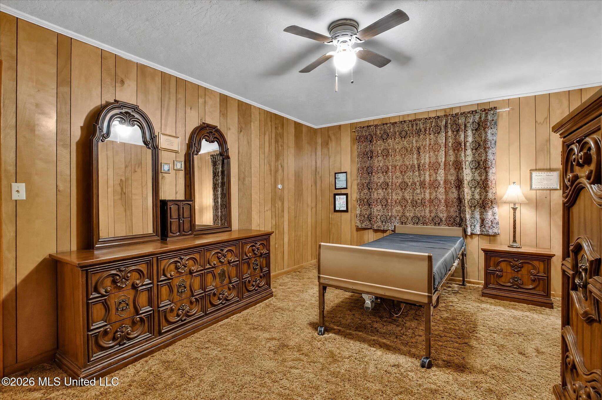 109 Lincoln Avenue Property Photo 41