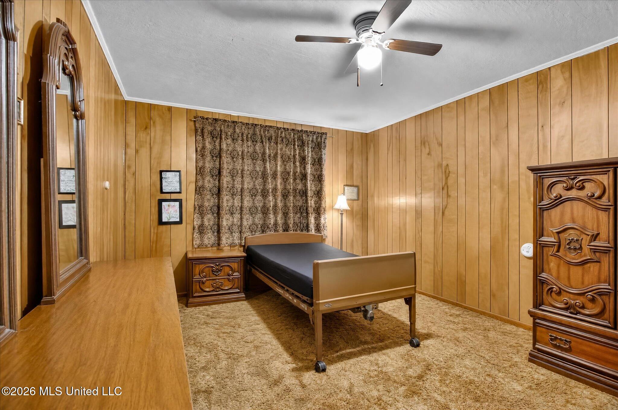 109 Lincoln Avenue Property Photo 42