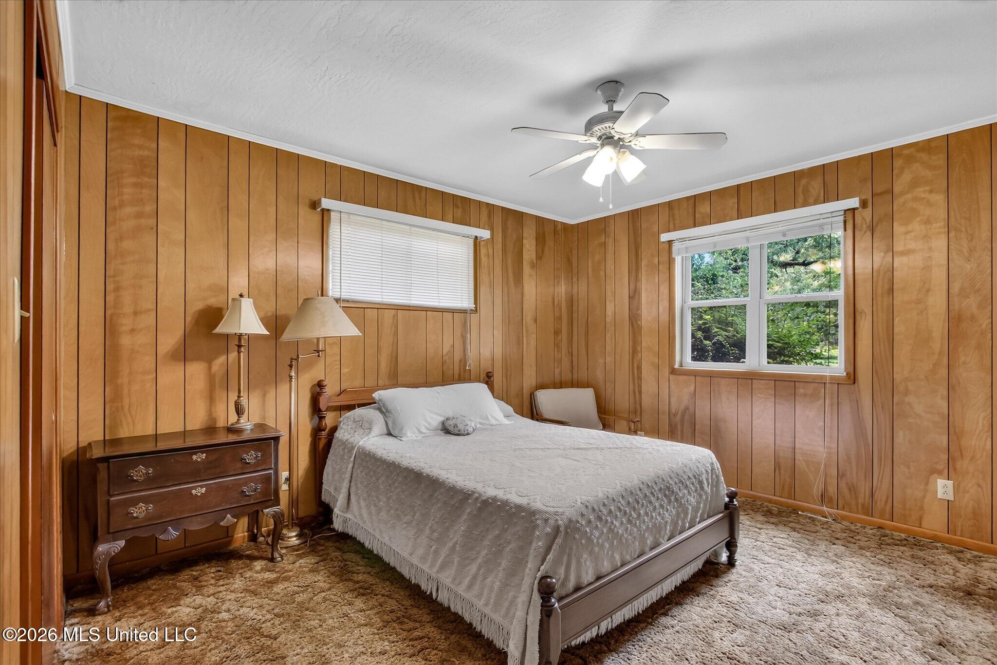 109 Lincoln Avenue Property Photo 43