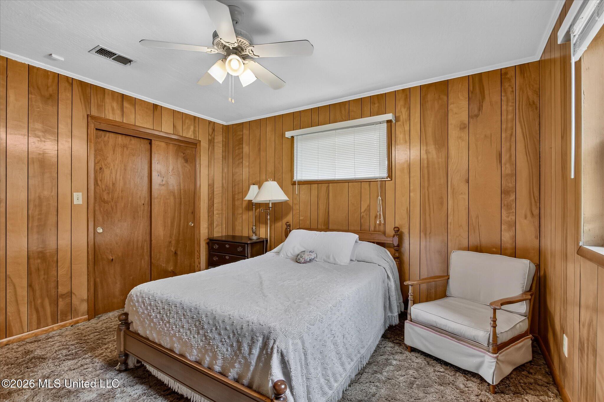 109 Lincoln Avenue Property Photo 44