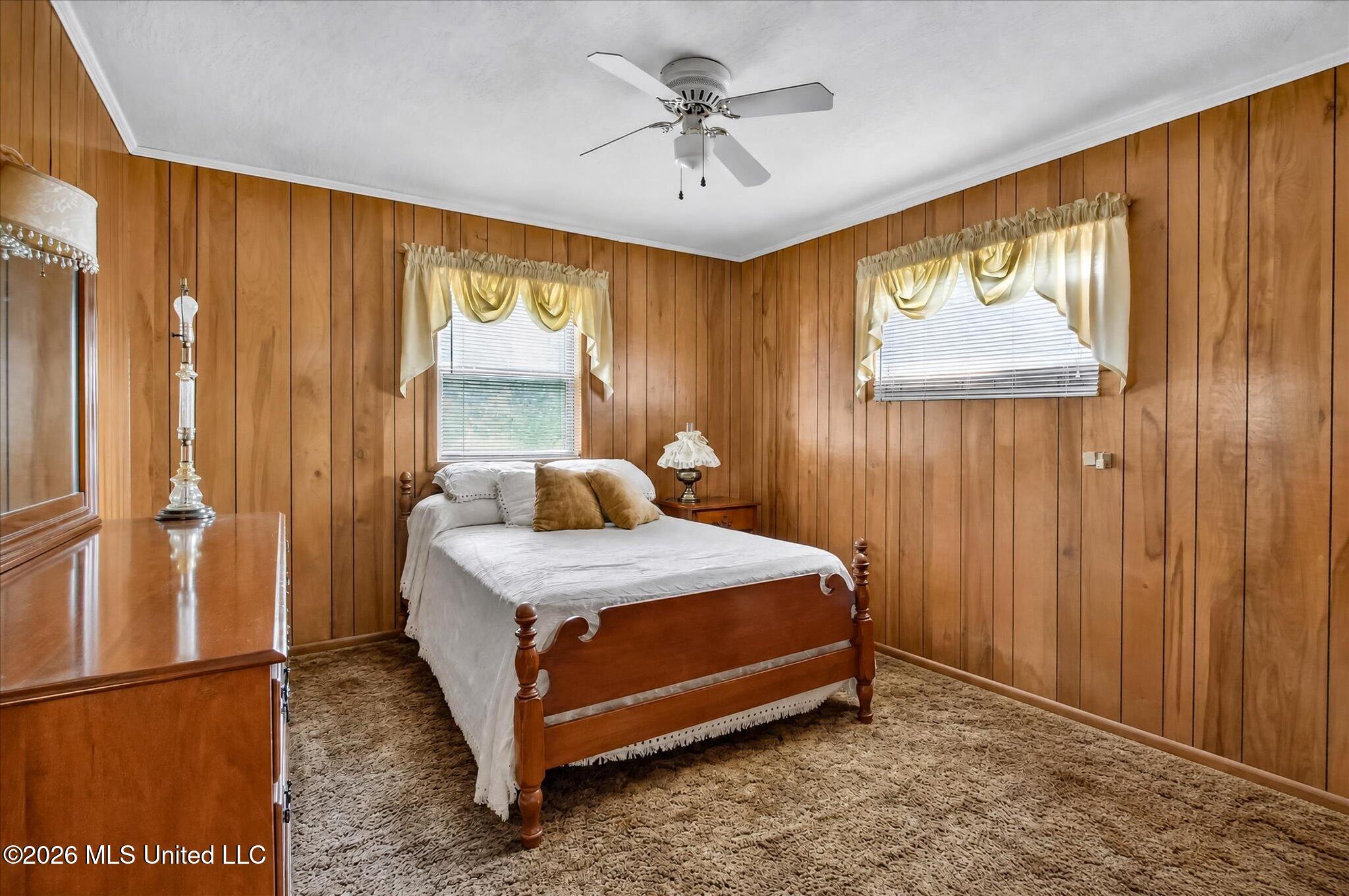 109 Lincoln Avenue Property Photo 46