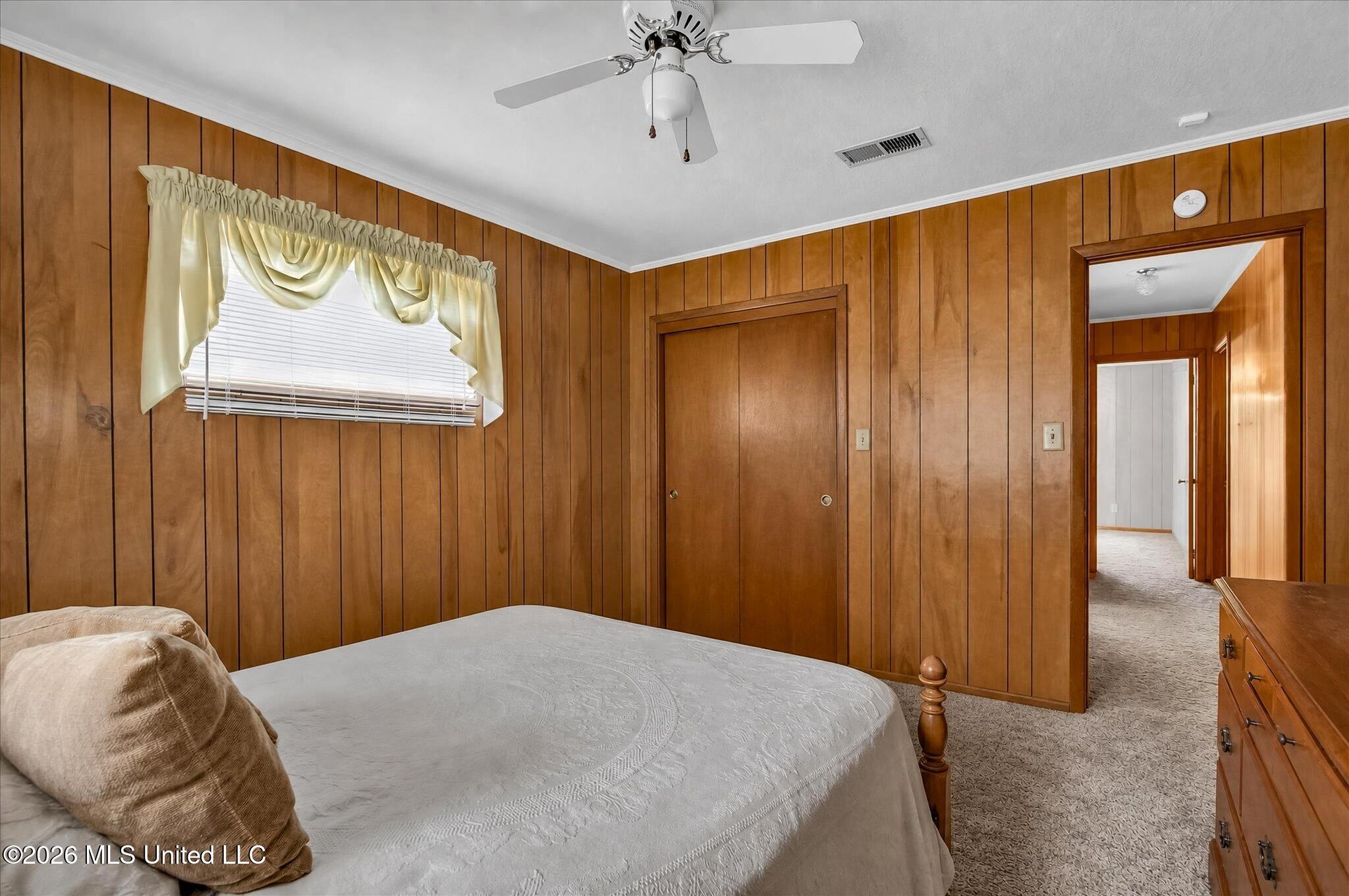 109 Lincoln Avenue Property Photo 47