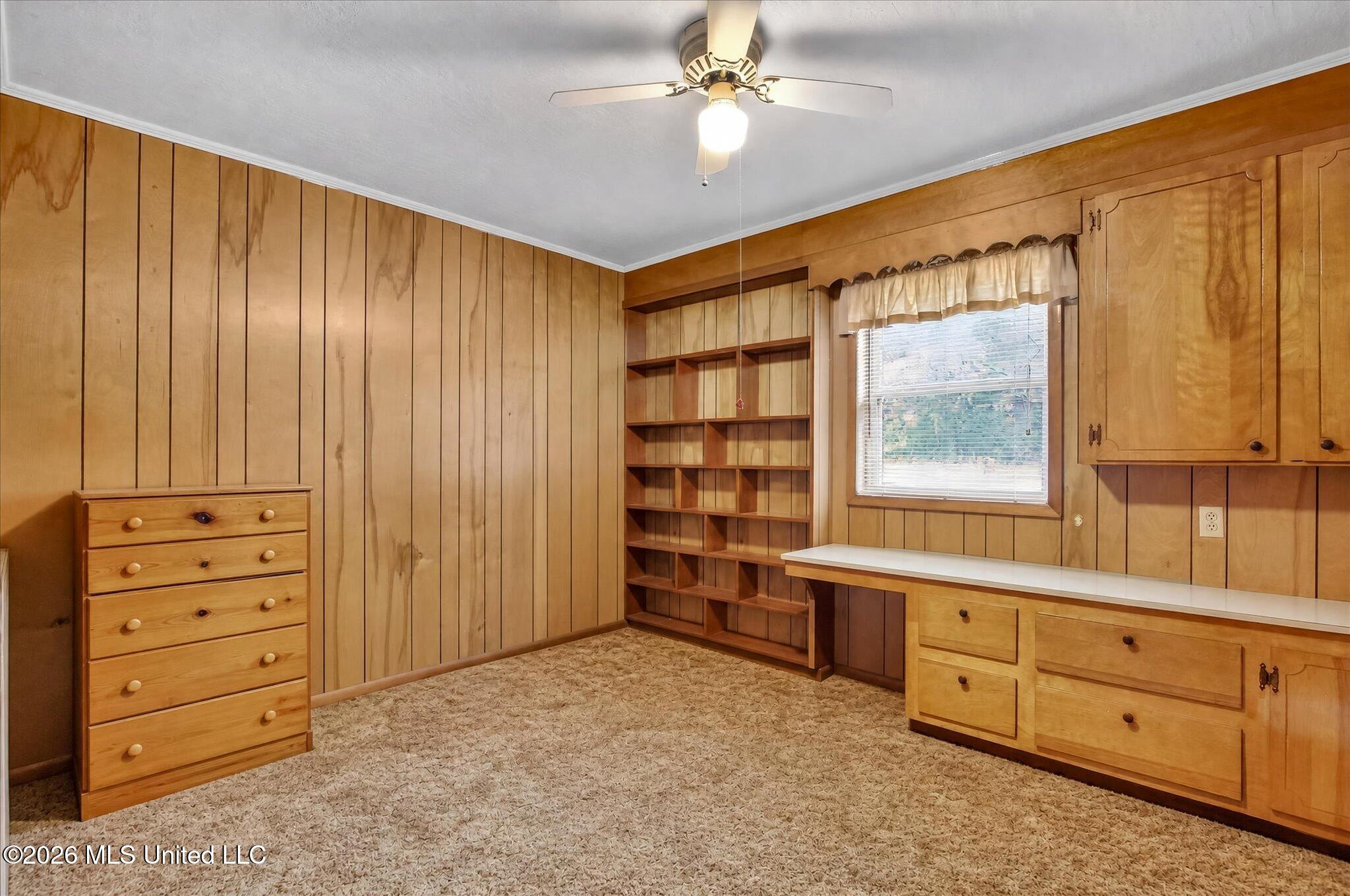 109 Lincoln Avenue Property Photo 48