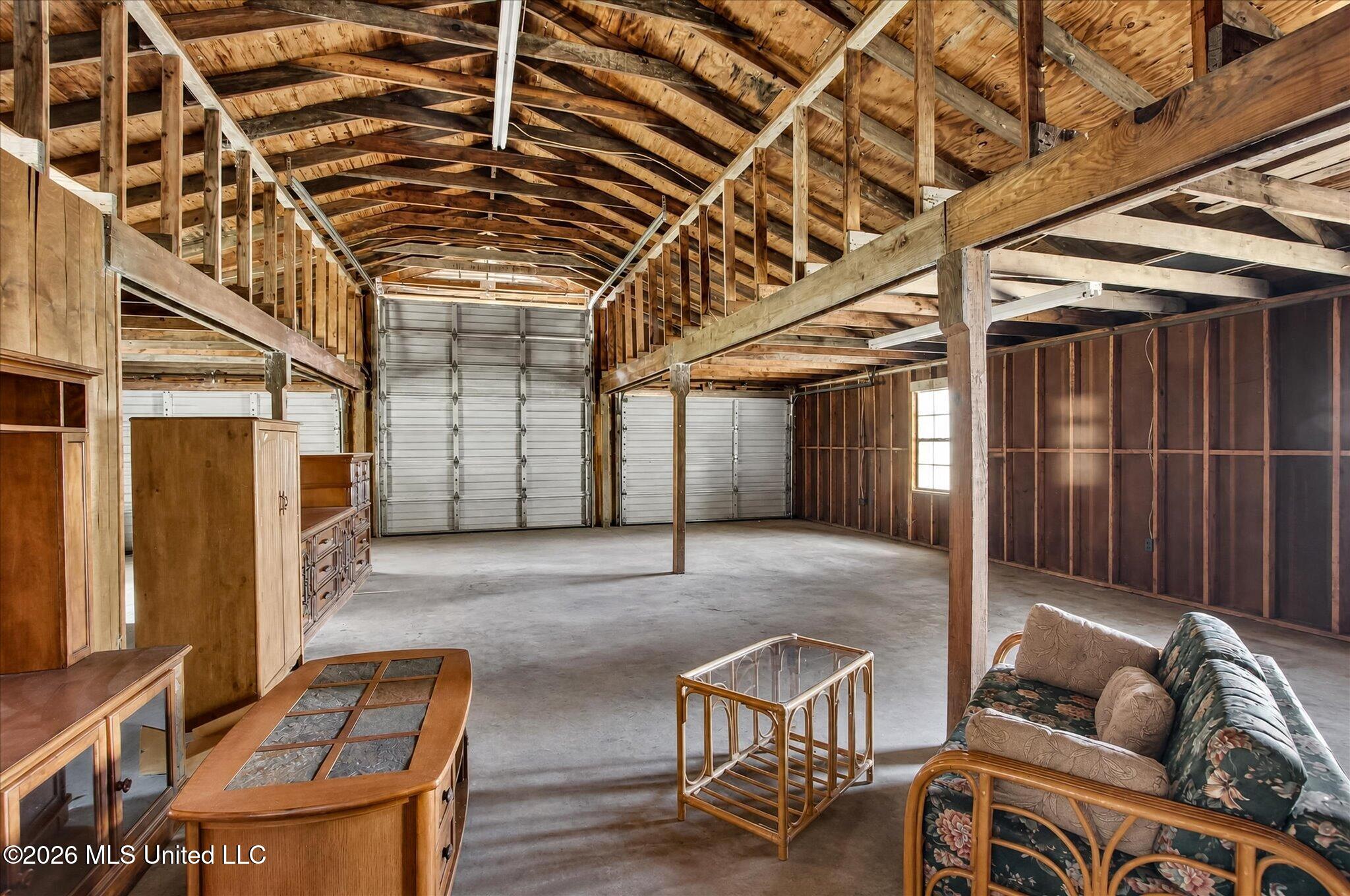 109 Lincoln Avenue Property Photo 62