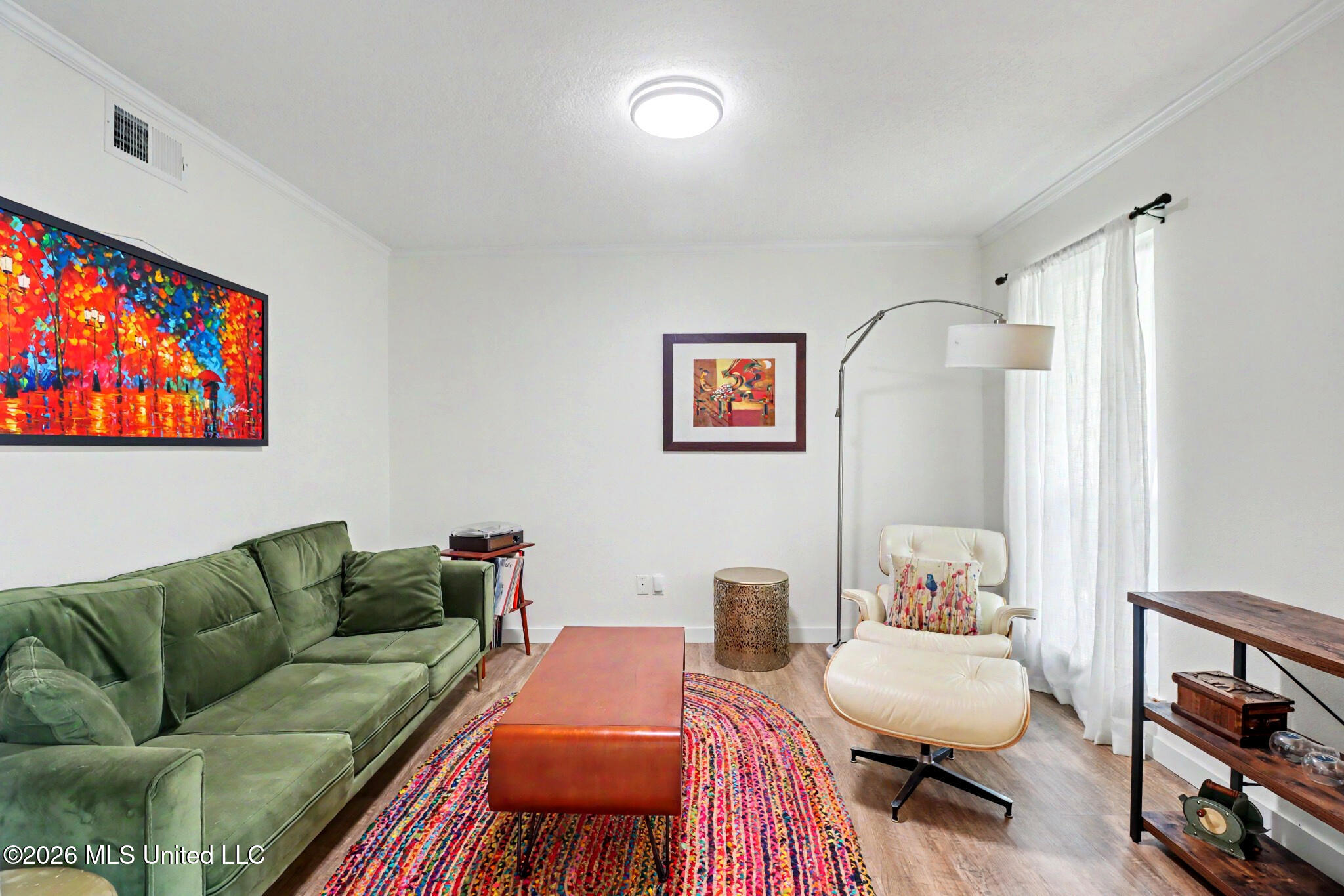 451 Cove Drive Property Photo 11