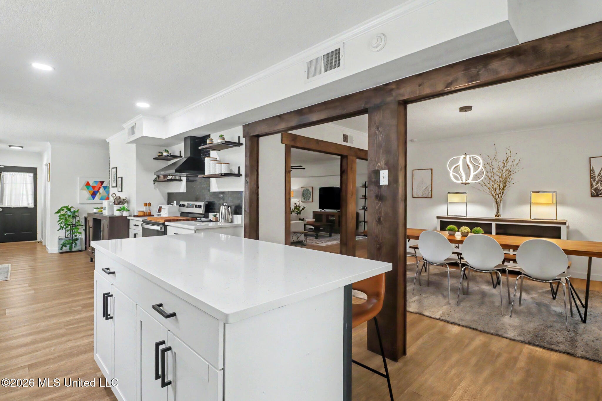 451 Cove Drive Property Photo 15