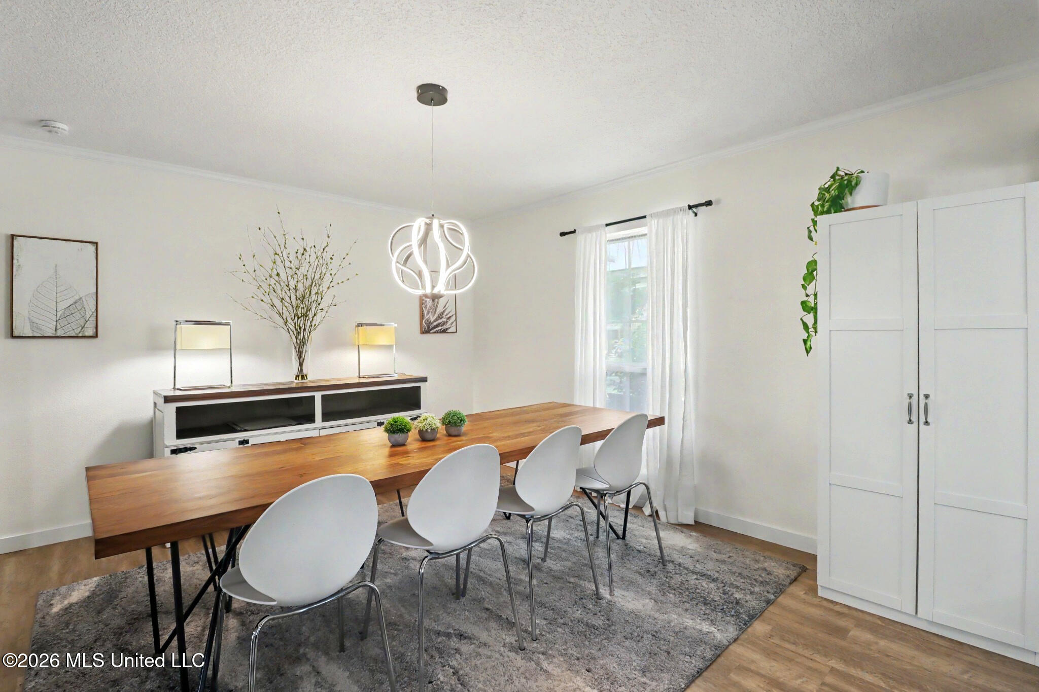 451 Cove Drive Property Photo 16