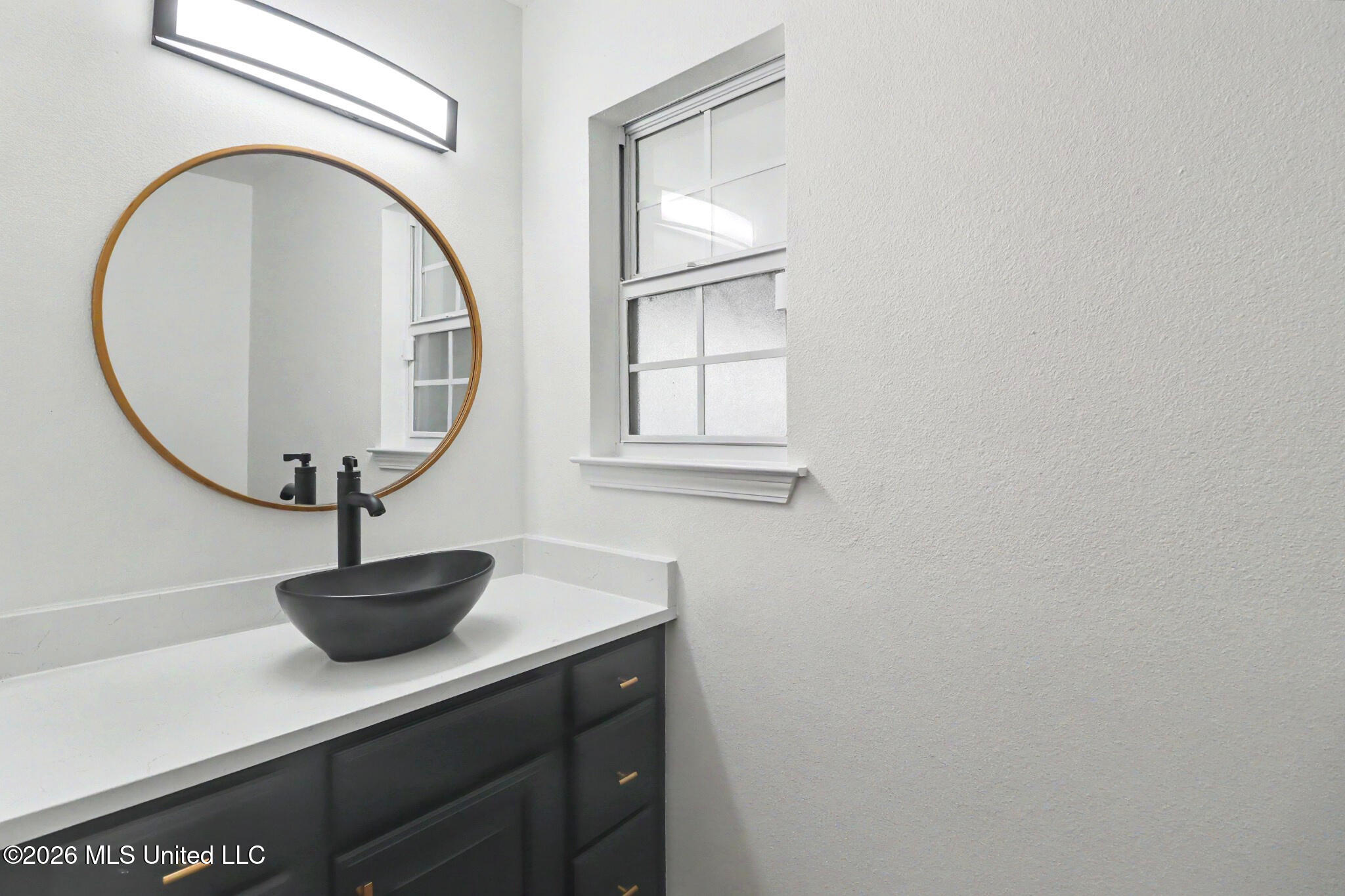 451 Cove Drive Property Photo 17