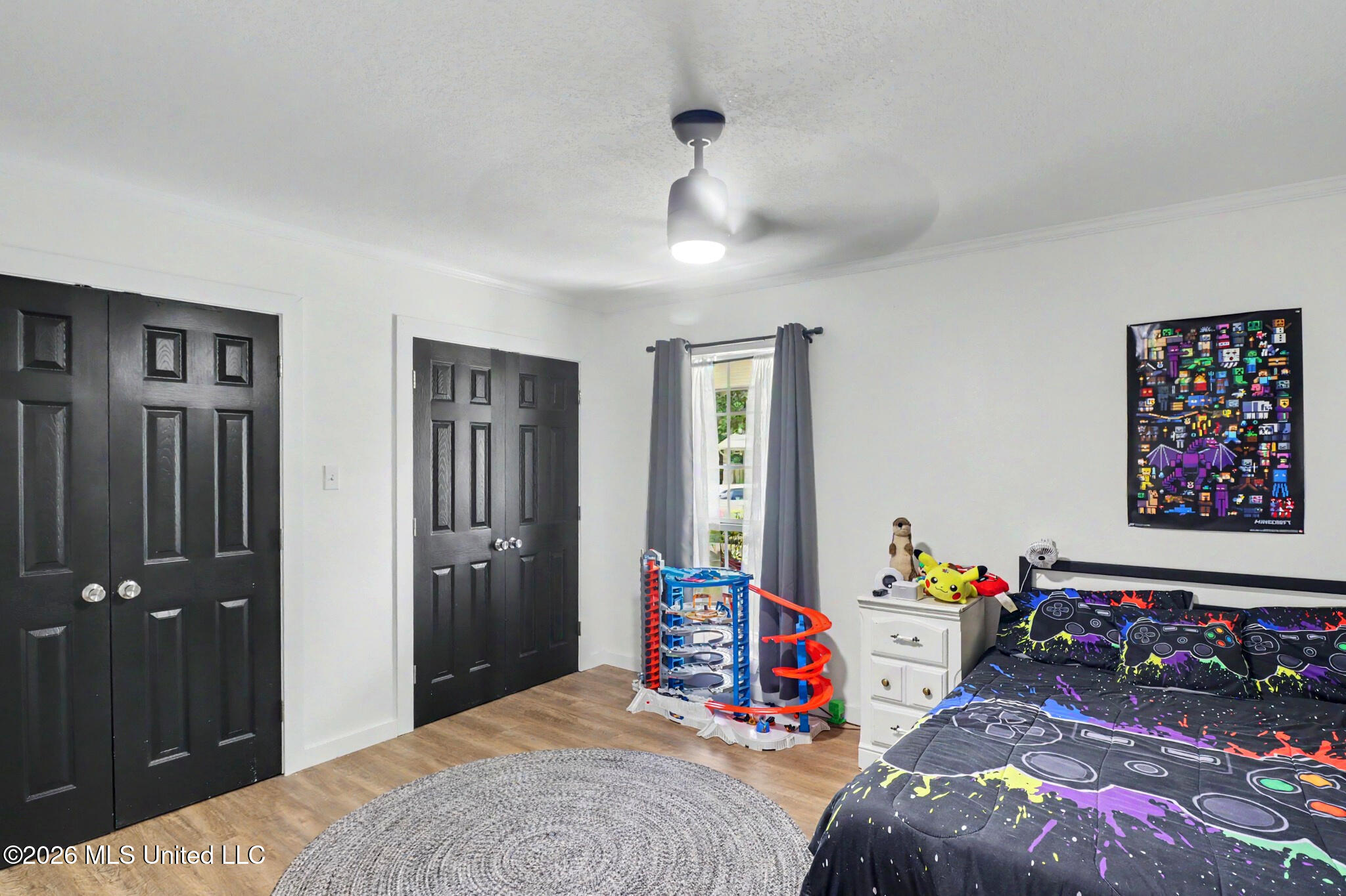 451 Cove Drive Property Photo 18