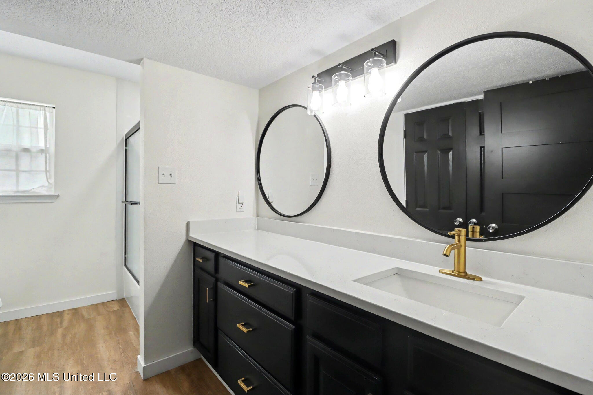 451 Cove Drive Property Photo 19