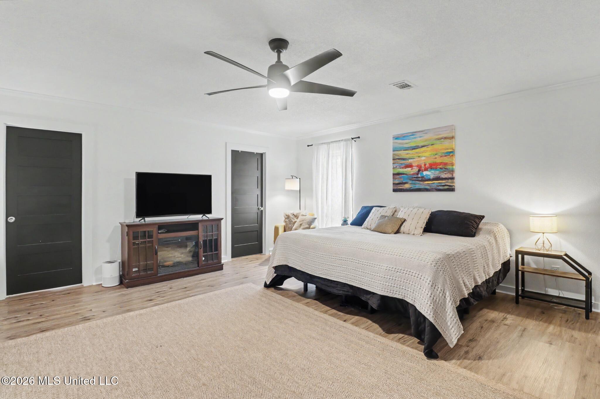 451 Cove Drive Property Photo 21