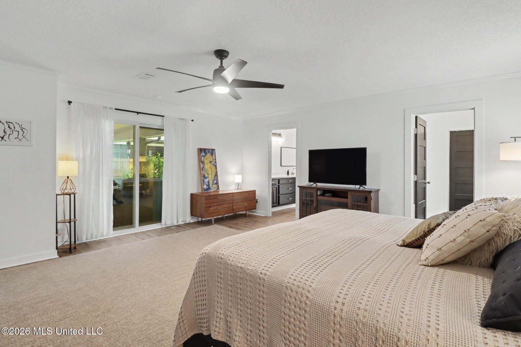 451 Cove Drive Property Photo 23