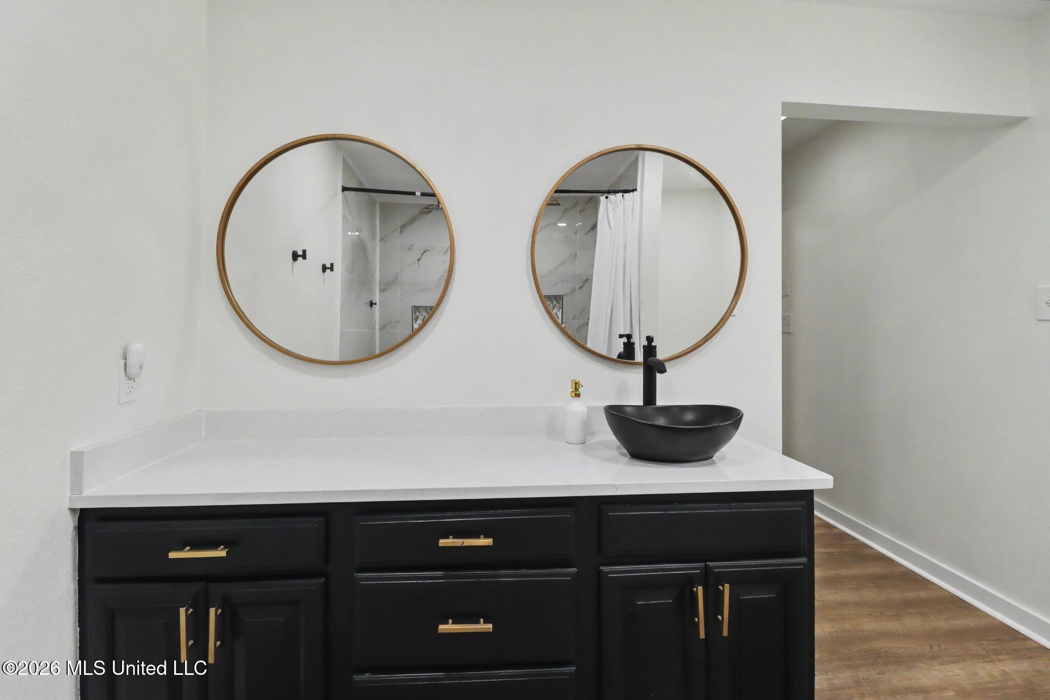 451 Cove Drive Property Photo 29