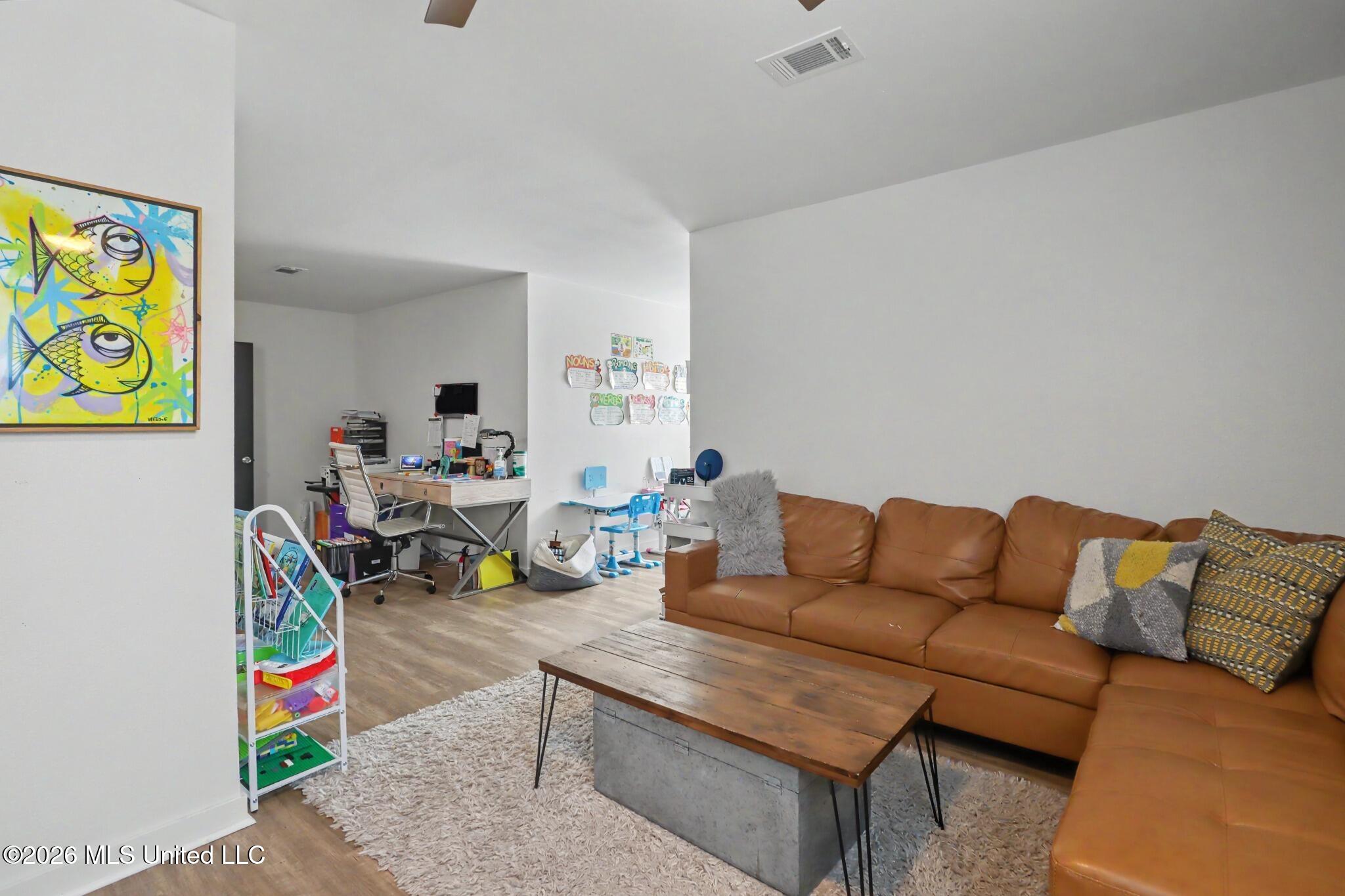 451 Cove Drive Property Photo 33