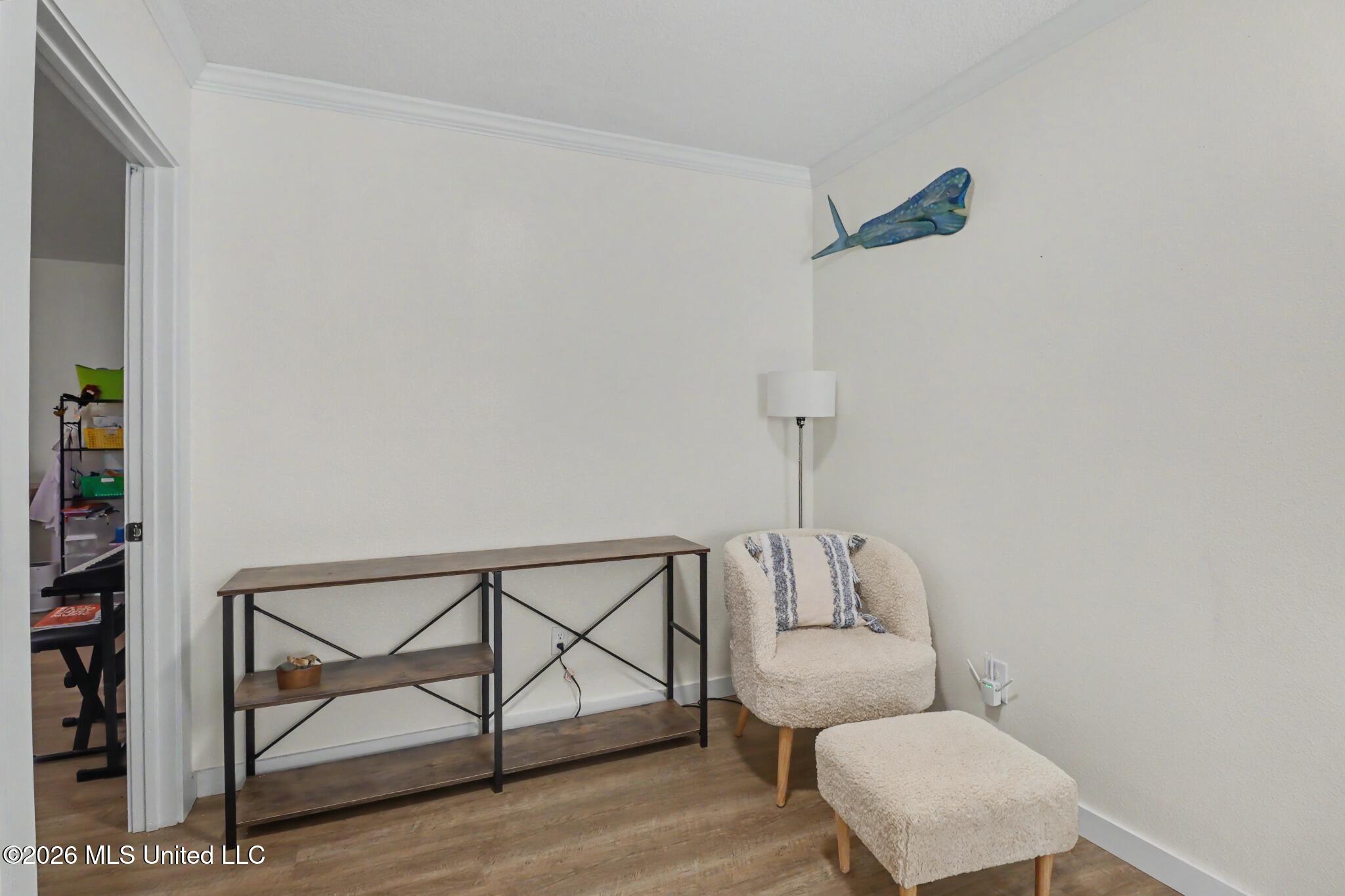 451 Cove Drive Property Photo 38