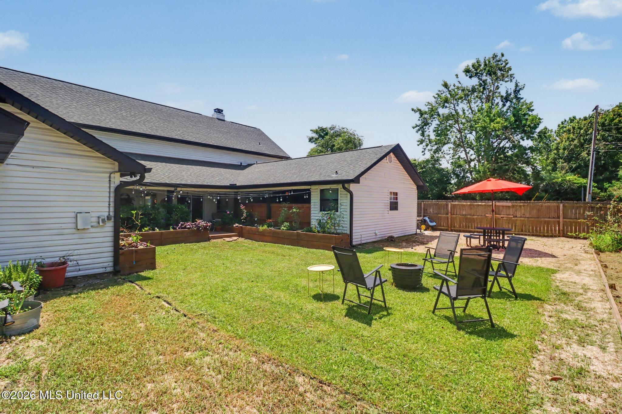 451 Cove Drive Property Photo 44