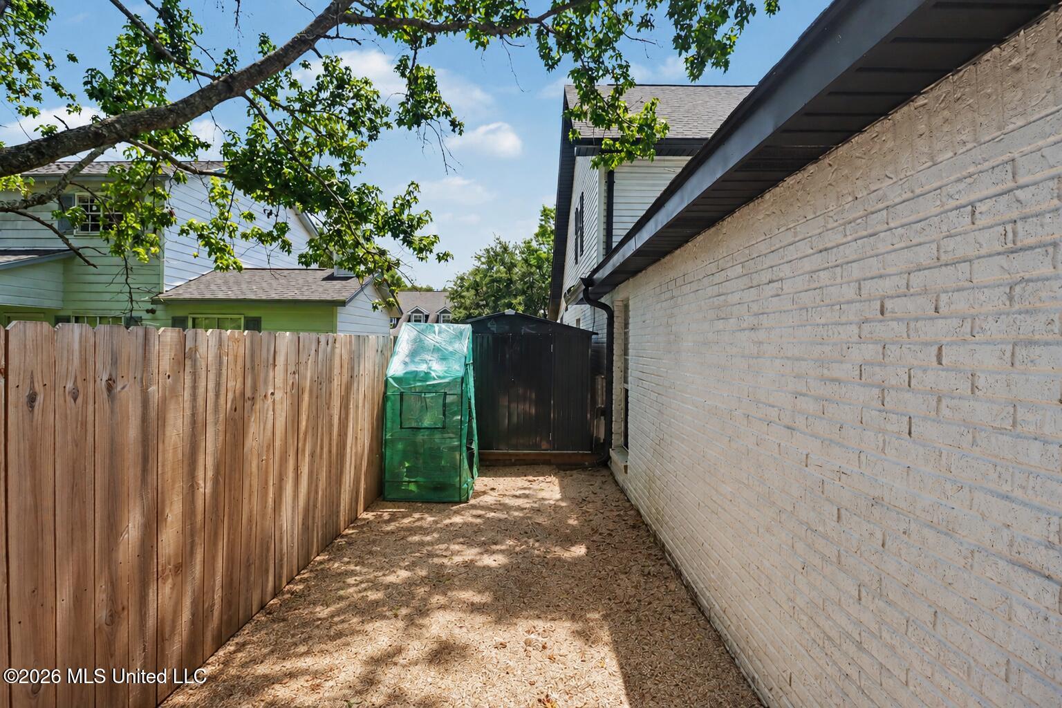 451 Cove Drive Property Photo 45