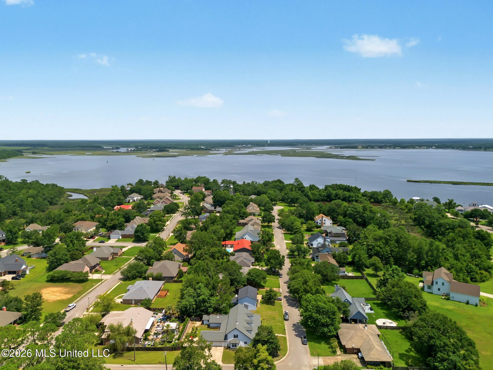 451 Cove Drive Property Photo 46