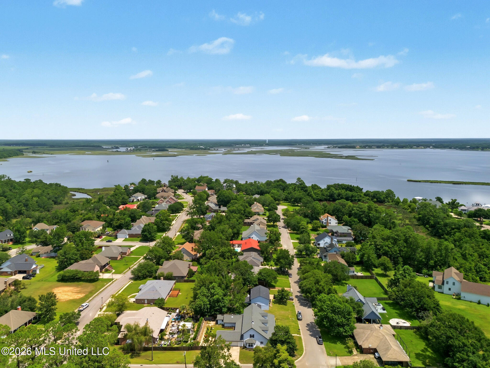 451 Cove Drive Property Photo 47