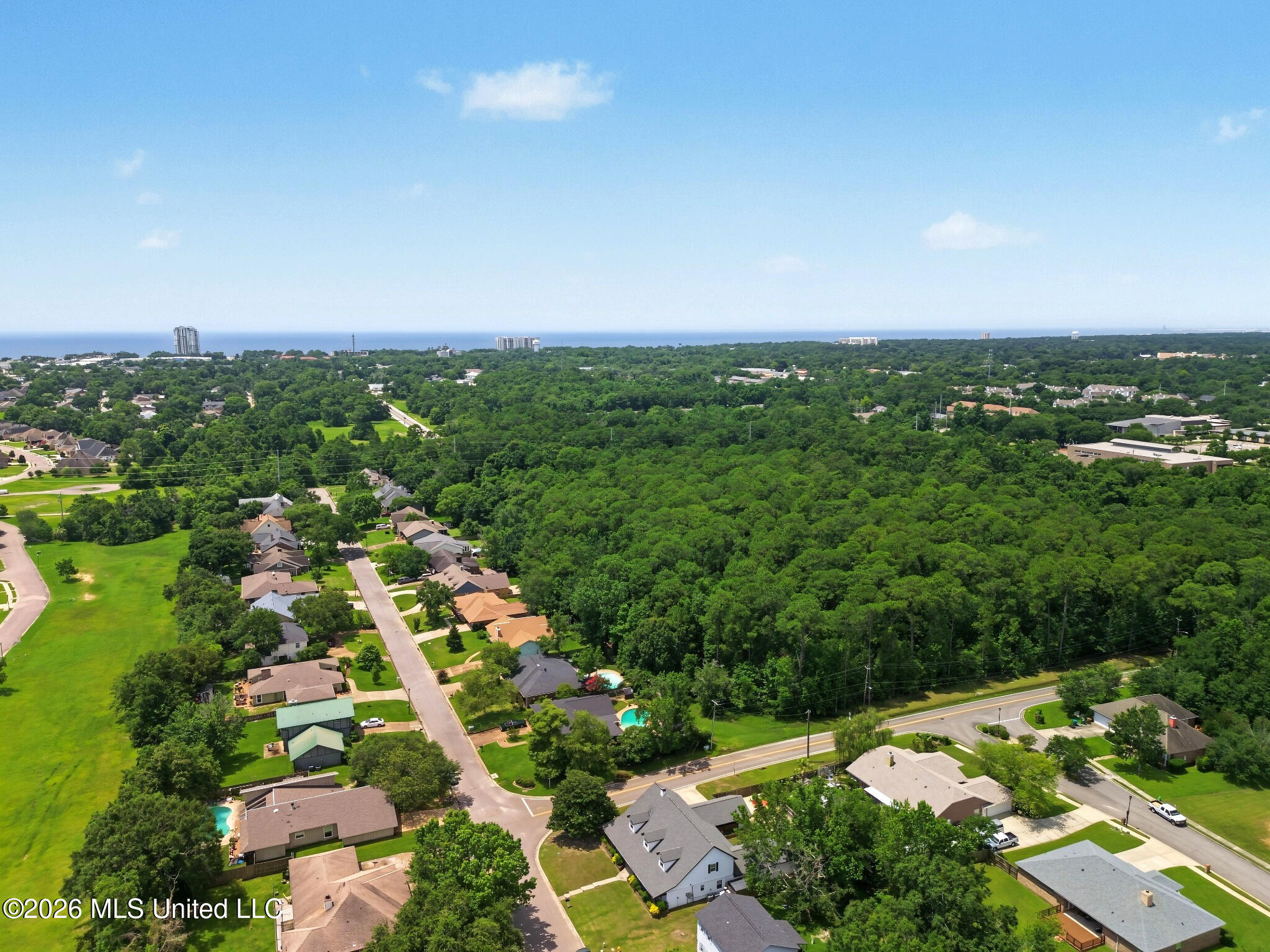 451 Cove Drive Property Photo 48