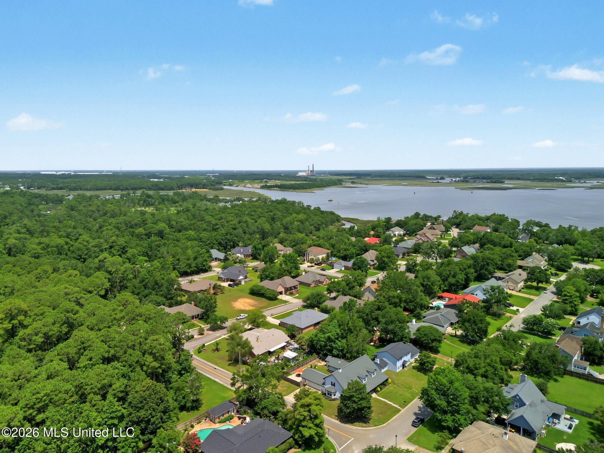 451 Cove Drive Property Photo 49