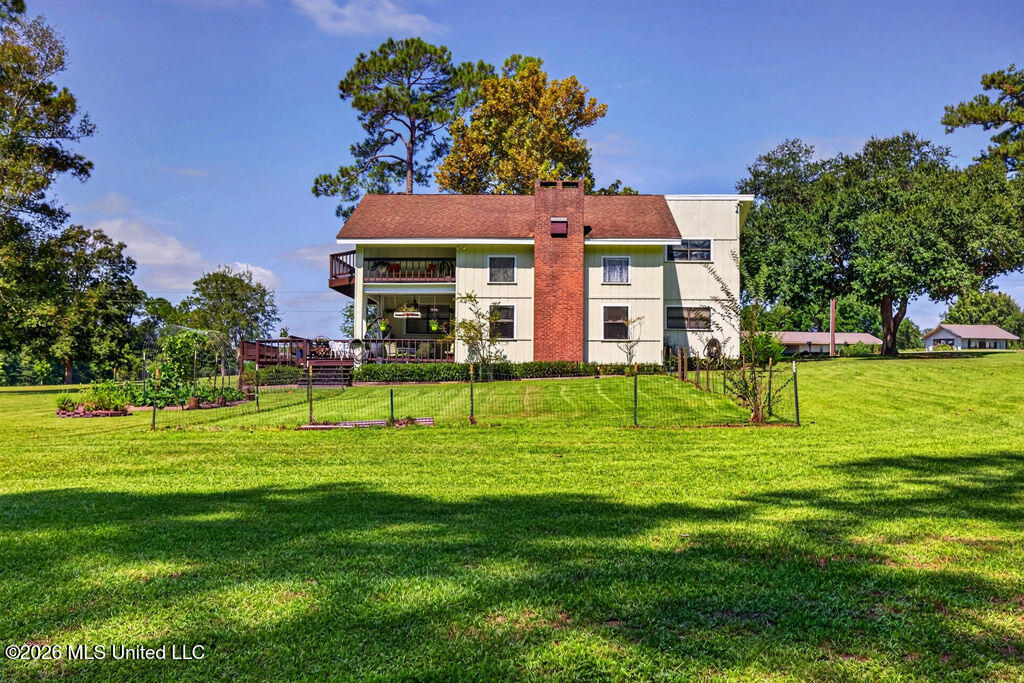 13450 E Schanbacher Road Property Photo 8