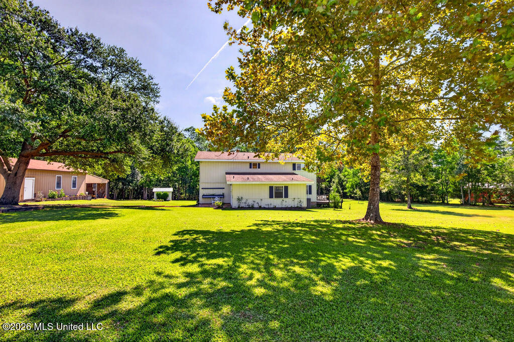 13450 E Schanbacher Road Property Photo 10