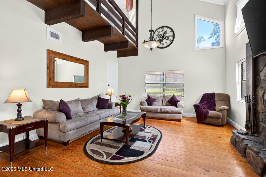 13450 E Schanbacher Road Property Photo 12