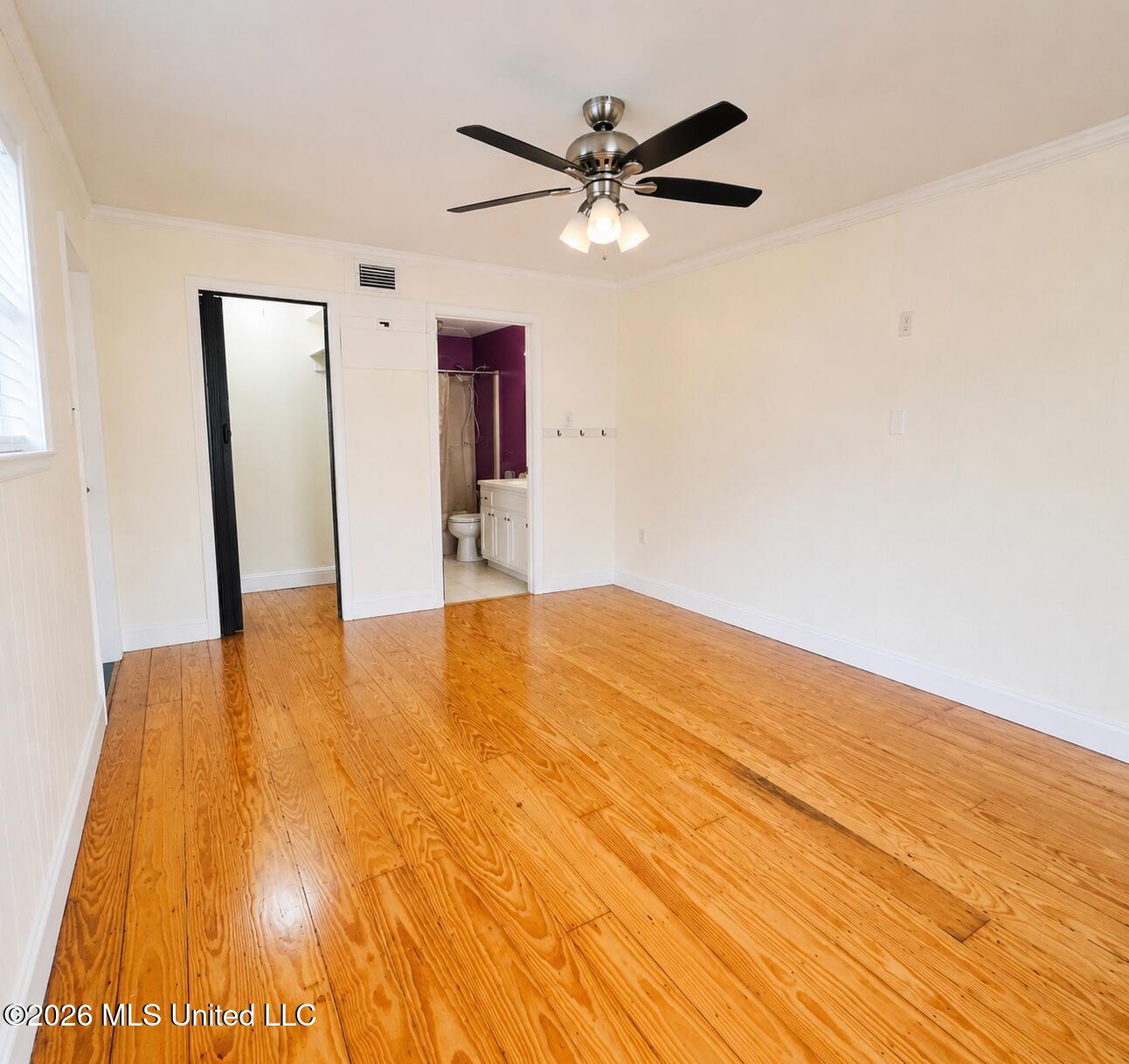 13450 E Schanbacher Road Property Photo 16