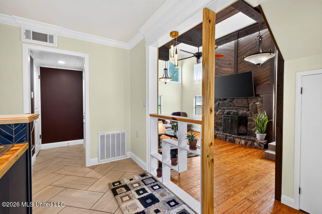 13450 E Schanbacher Road Property Photo 19