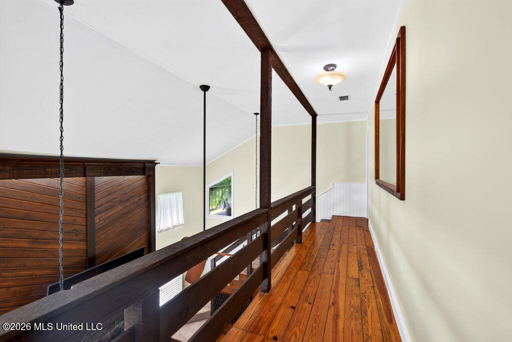 13450 E Schanbacher Road Property Photo 24