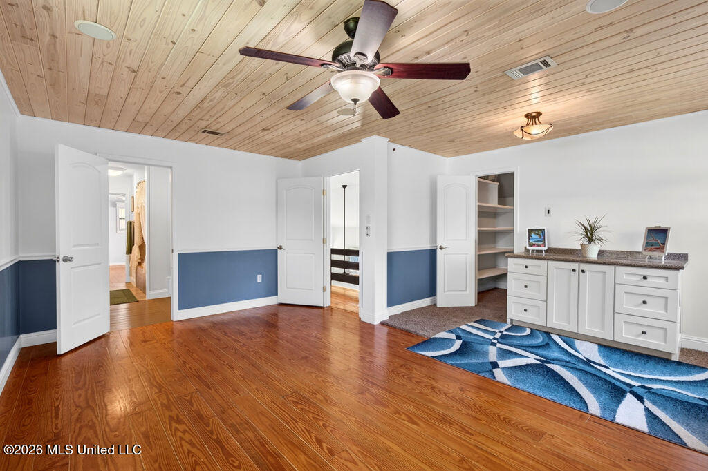 13450 E Schanbacher Road Property Photo 25