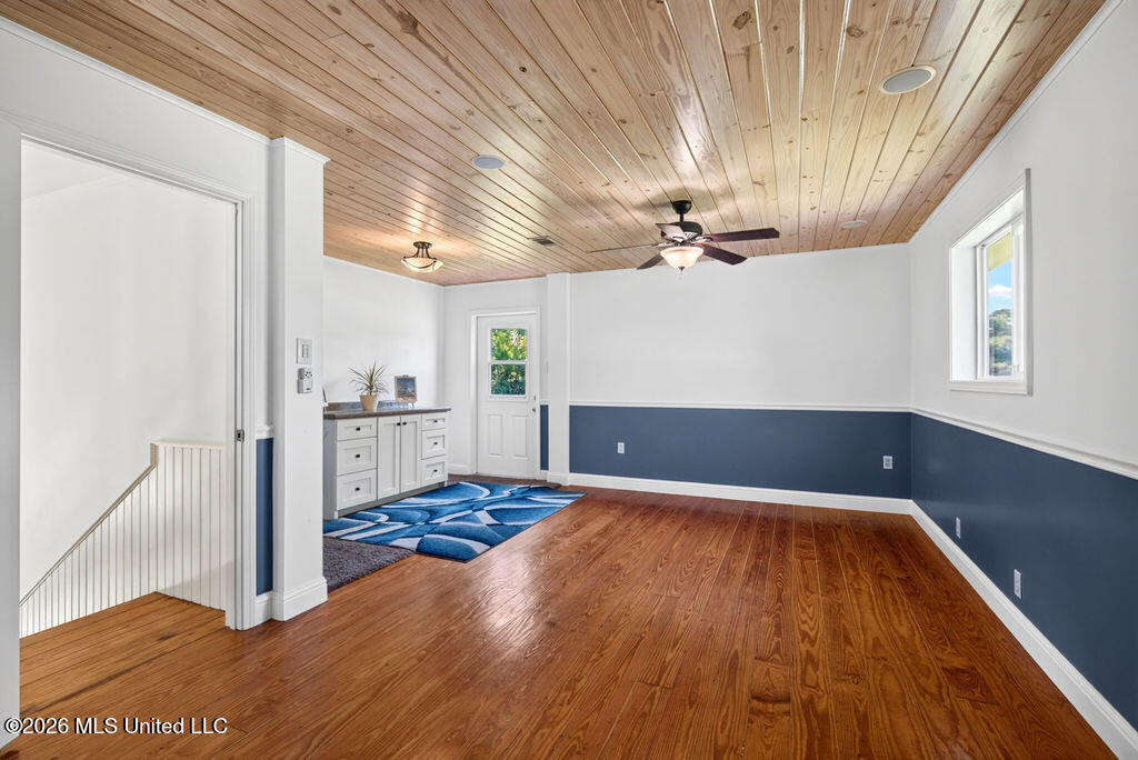 13450 E Schanbacher Road Property Photo 26