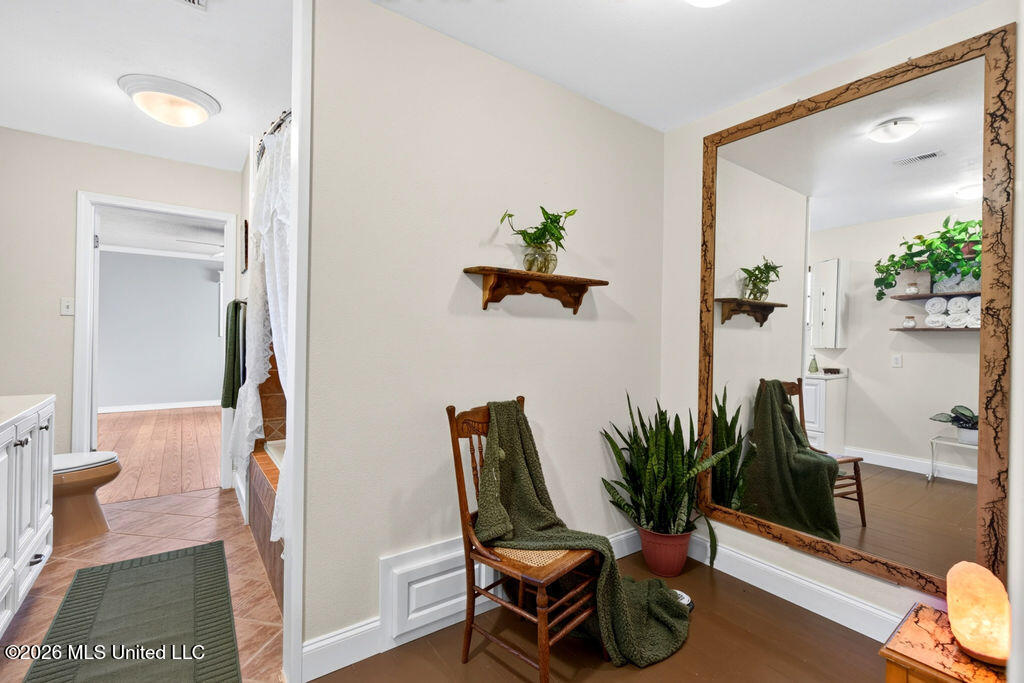 13450 E Schanbacher Road Property Photo 30