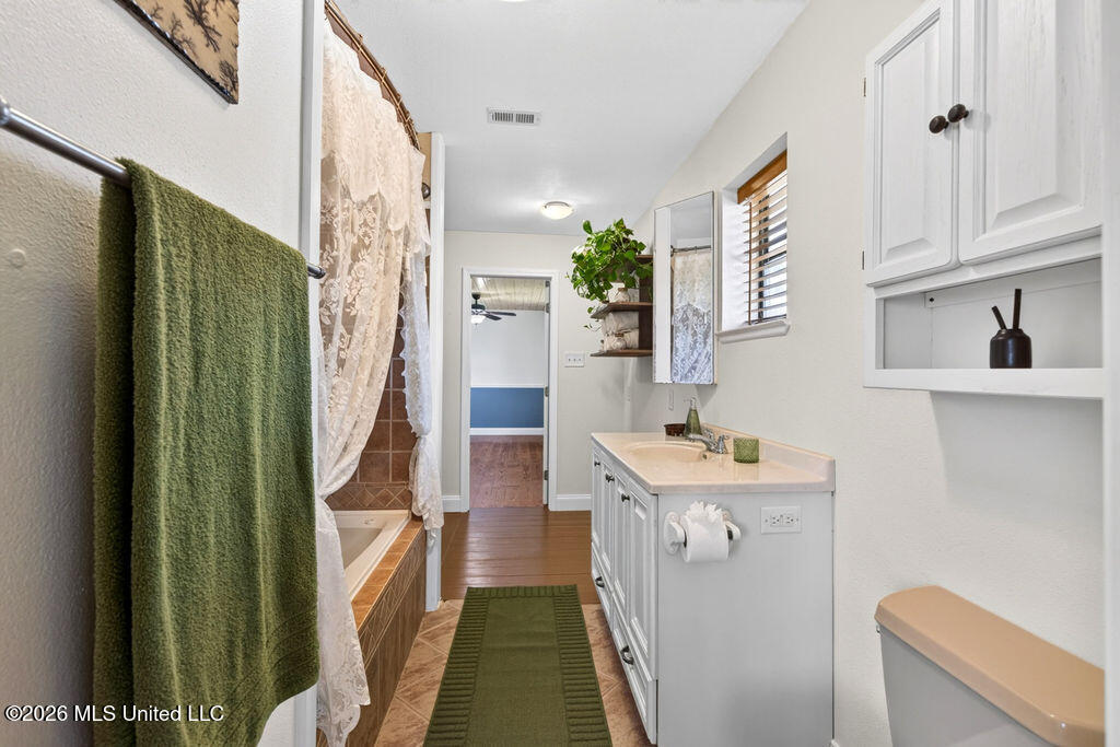 13450 E Schanbacher Road Property Photo 33
