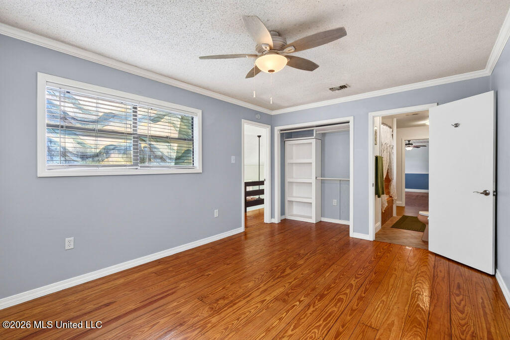 13450 E Schanbacher Road Property Photo 34