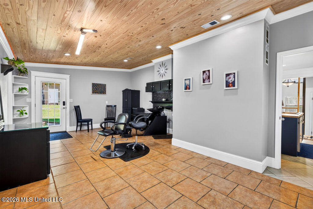 13450 E Schanbacher Road Property Photo 37