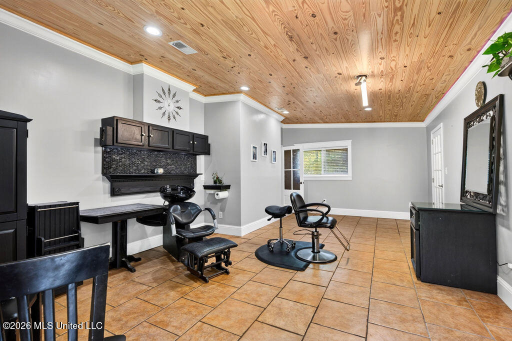 13450 E Schanbacher Road Property Photo 39