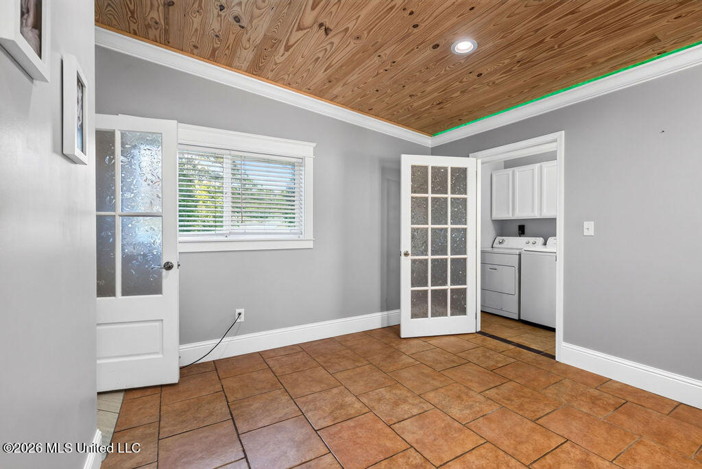 13450 E Schanbacher Road Property Photo 40