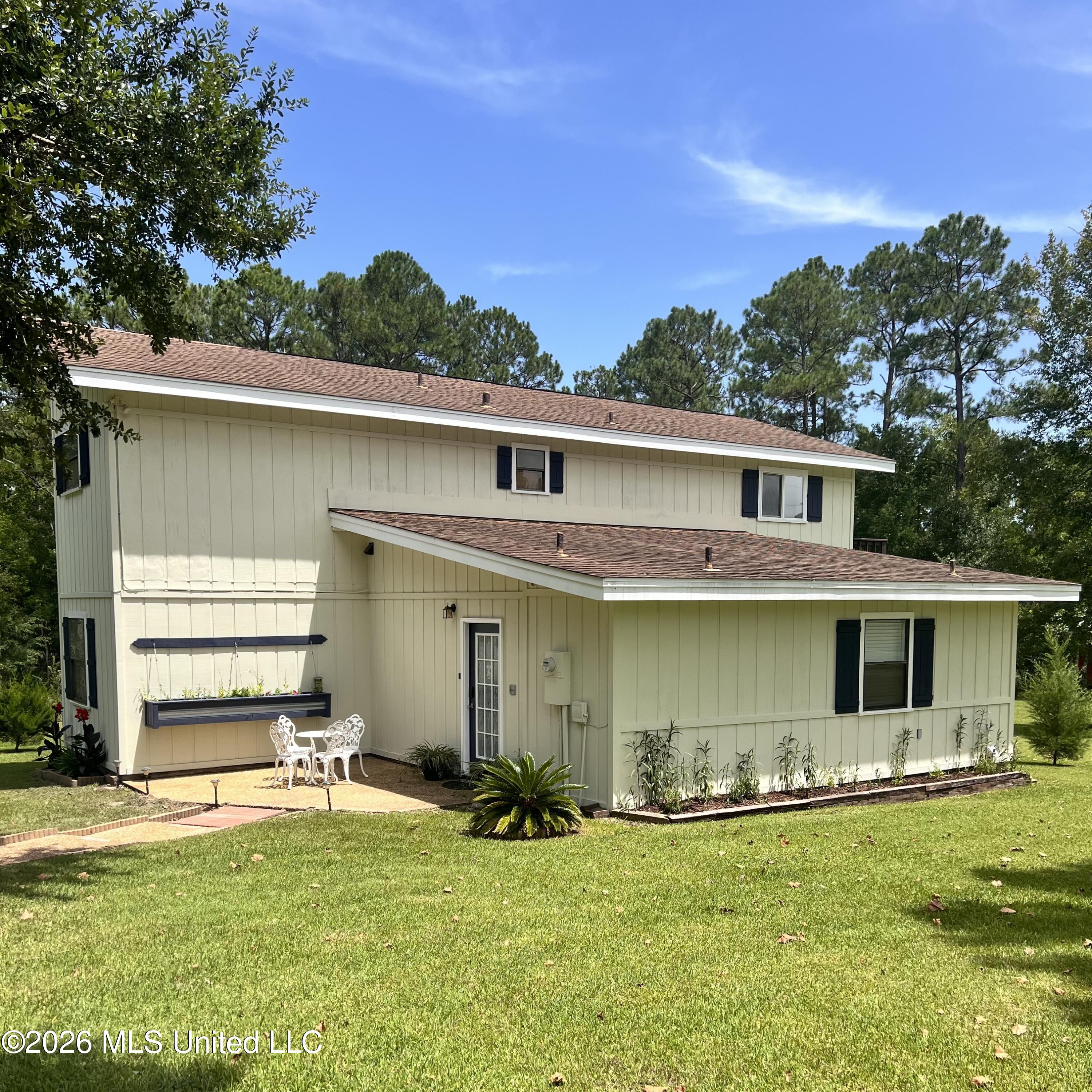 13450 E Schanbacher Road Property Photo 44