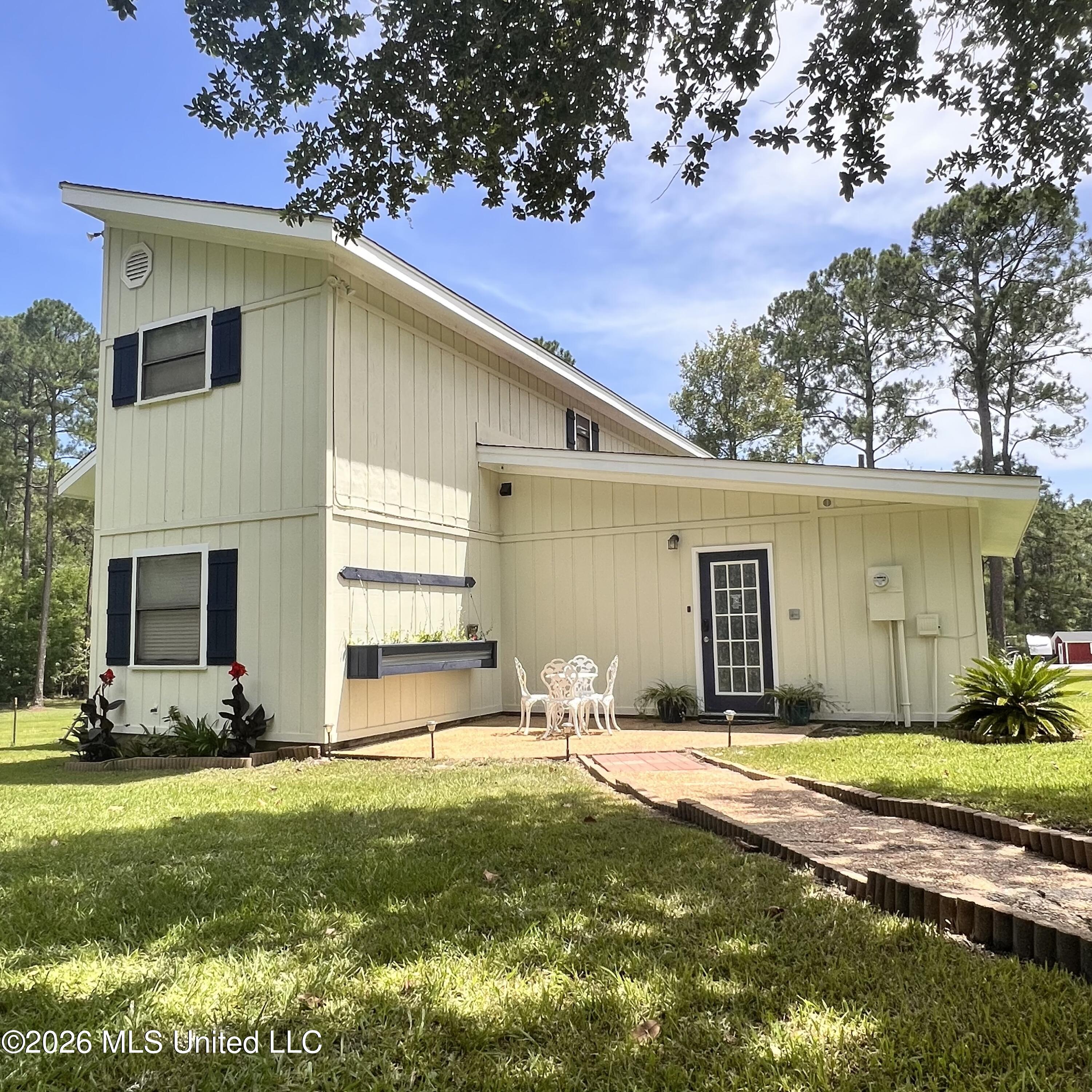 13450 E Schanbacher Road Property Photo 45