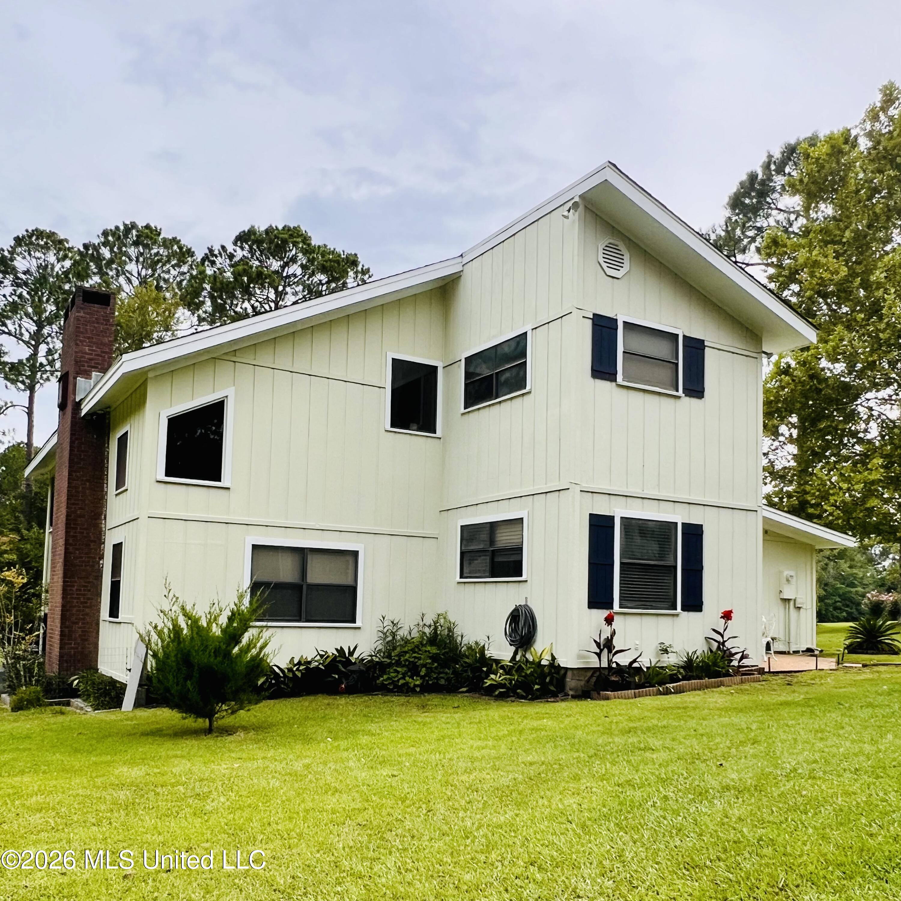 13450 E Schanbacher Road Property Photo 47