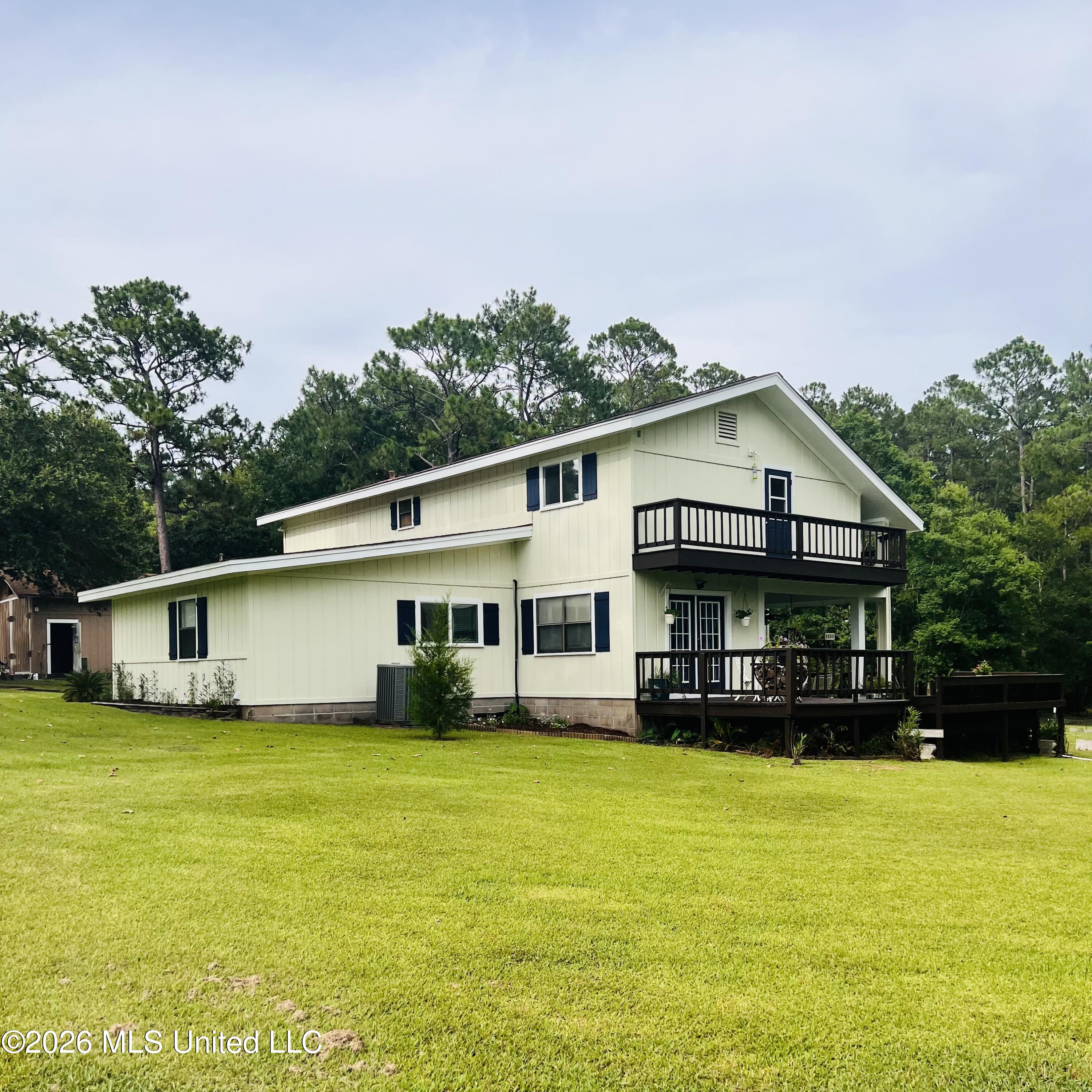 13450 E Schanbacher Road Property Photo 48