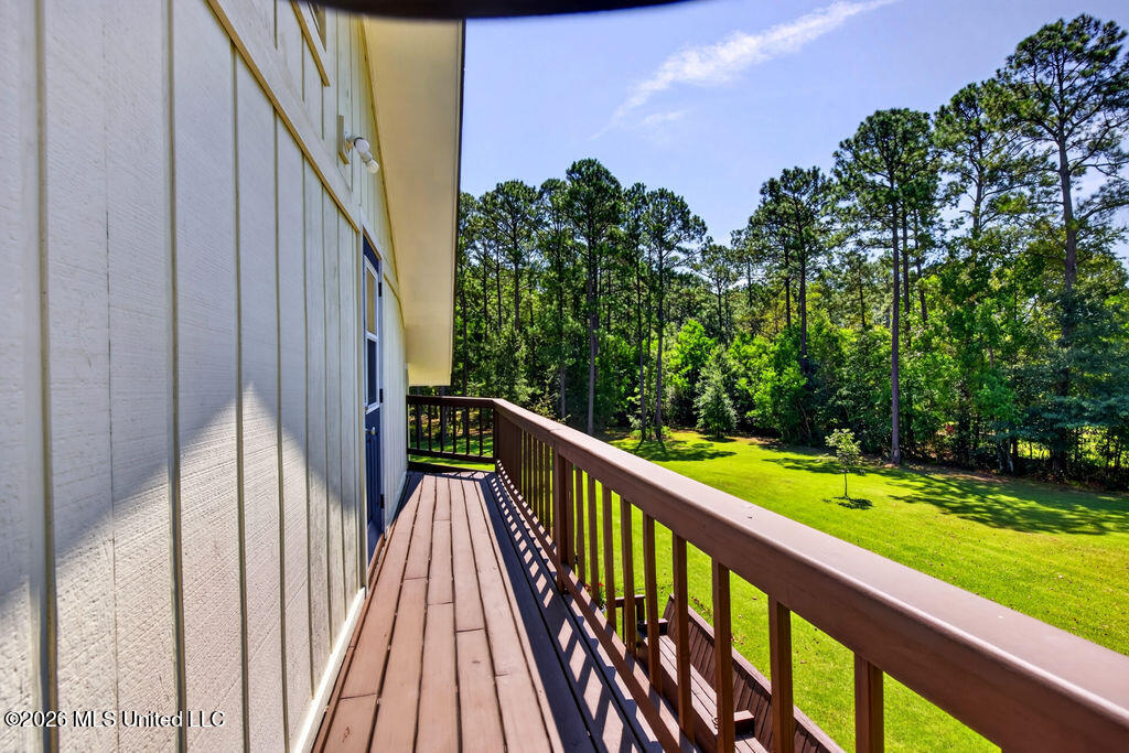 13450 E Schanbacher Road Property Photo 49