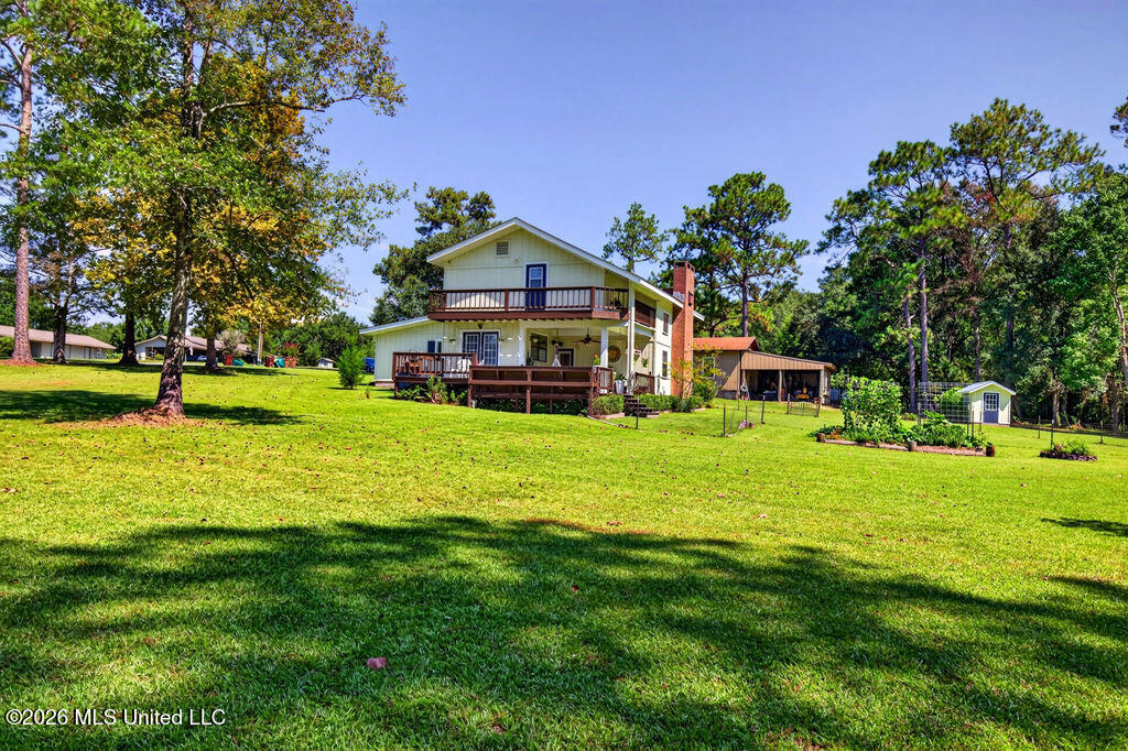 13450 E Schanbacher Road Property Photo 52