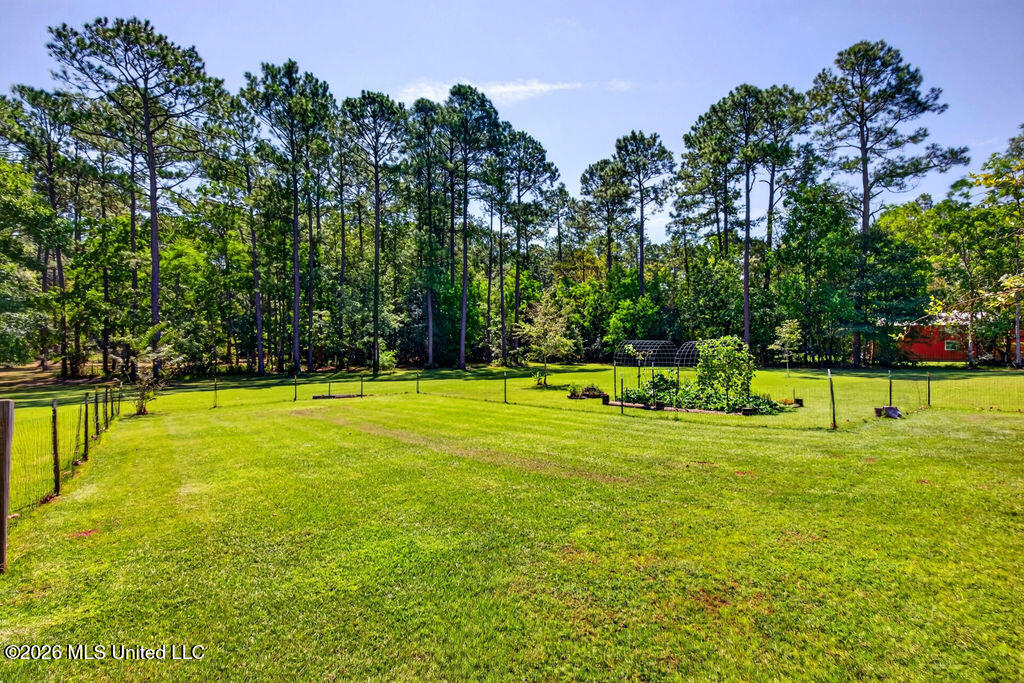 13450 E Schanbacher Road Property Photo 58