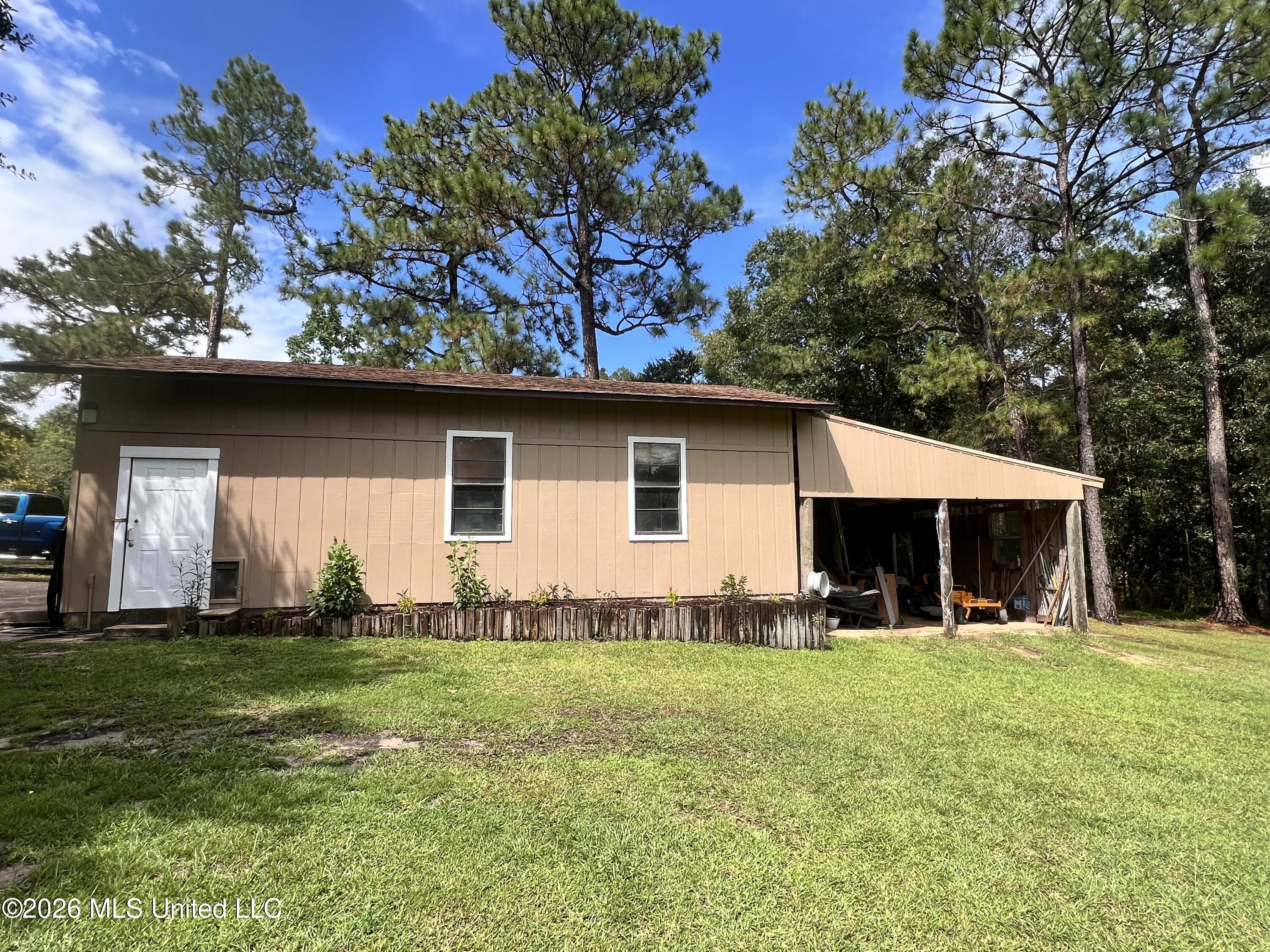 13450 E Schanbacher Road Property Photo 61