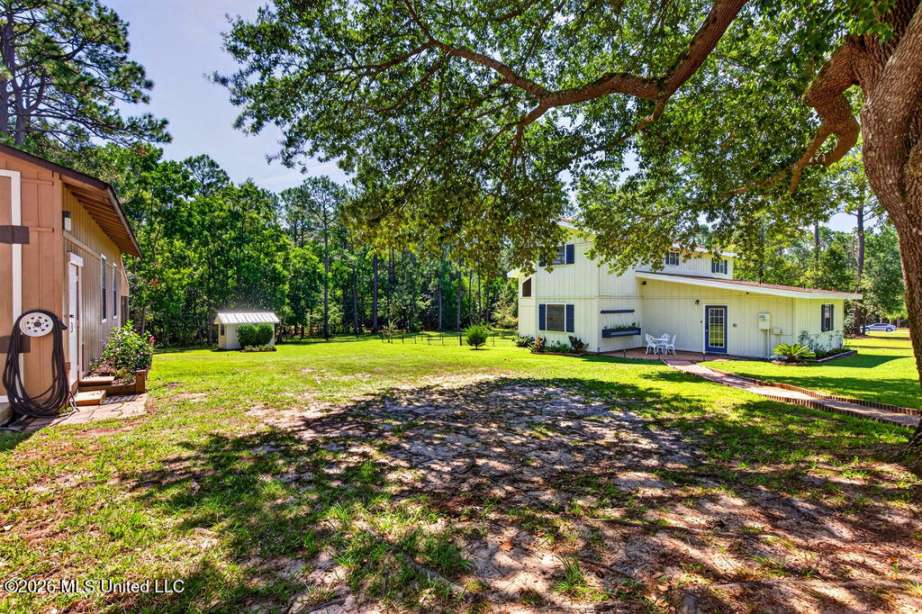 13450 E Schanbacher Road Property Photo 62