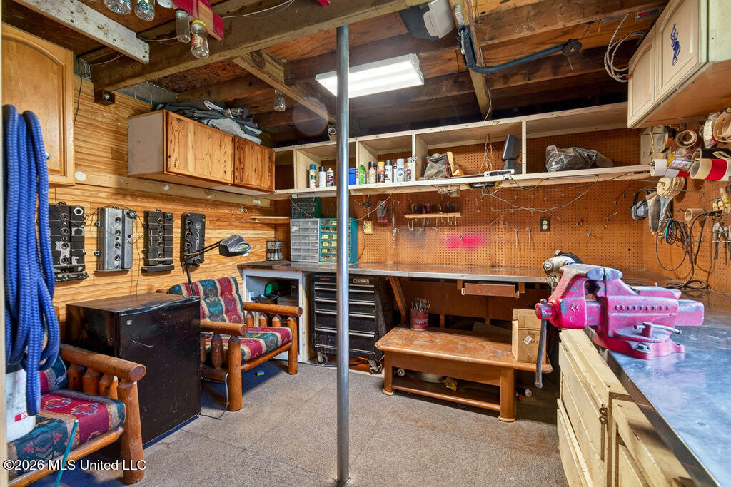 13450 E Schanbacher Road Property Photo 65